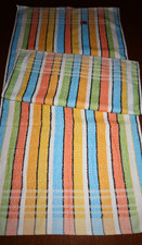 Frottier handtücher frottee - 2, handtücher-frottee