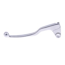 MotoLibre Kupplungshebel