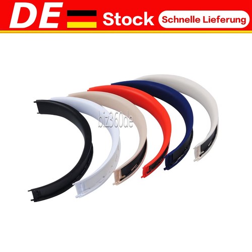 Kopfband kissen ersatz - kopfband, für