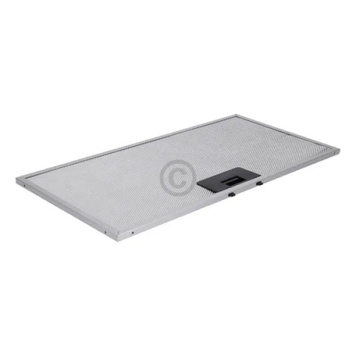 Metallfettfilter wie gaggenau - wie,