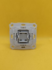 Homematic Schaltaktor HM-LC-Sw1PBU-FM Inkl. BJ Adapter 