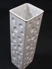 Eschenbach Bavaria -1 weisse