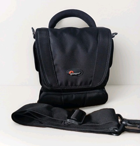 Lowepro edit 120 - 120, +