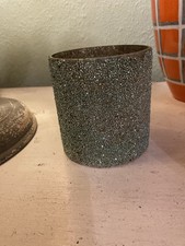 Edle Windlichter 2 er Set