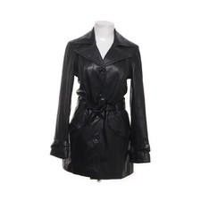 Gipsy, Ledermantel, Damen