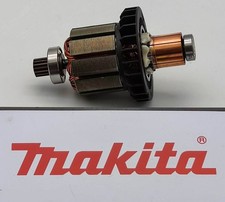 Makita 619583 anker rotor - anker,