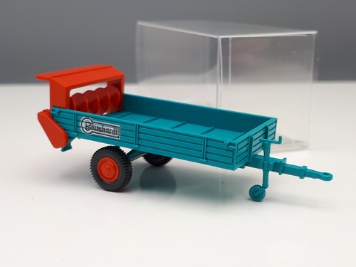 Wiking blumhardt - wiking,
