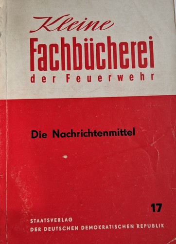 Feuerwehr kleine - feuerwehr,,