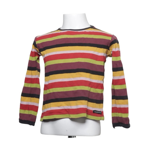 Villervalla langarmshirt - villervalla,,
