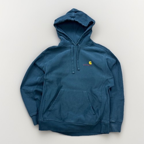 Carhartt wip hoodie - carhartt,