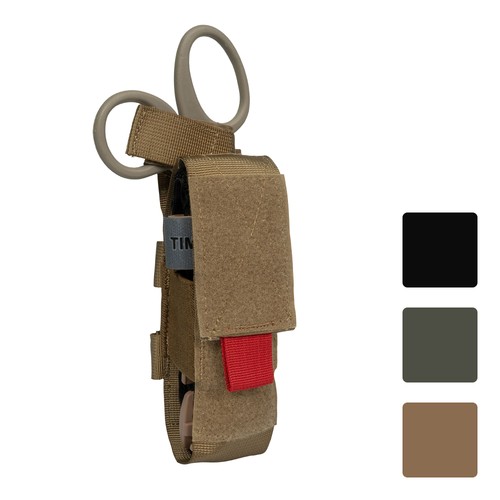 Recon tourniquet tasche tp2 - tourniquet,