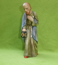 Hummel Goebel Krippefigur