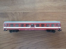 Märklin 28590 (wie 4075)