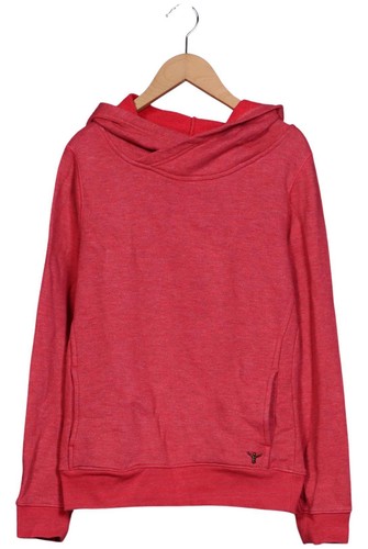 Chiemsee kapuzenpullover damen - chiemsee,