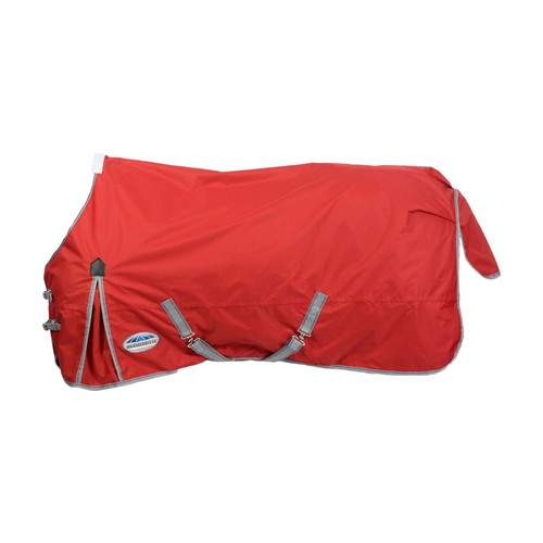 Weatherbeeta comfitec lite - weatherbeeta,
