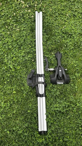 561000 thule outride 561 - 561000,