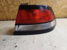 Saab 9-3 Ver2 2005