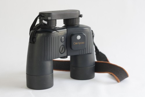 Bresser optik binocom - binocom, compass