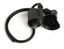Zündspule Spule Zündung für Yamaha DT 50 YZ, PW 80 
