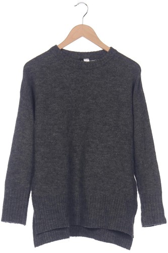 Pullover damen - pullover,