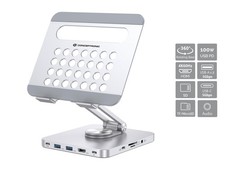 Conceptronic donn26g - conceptronic,