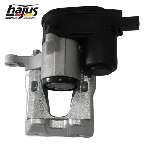 Hajus bremssattel hinten - bremssattel, links