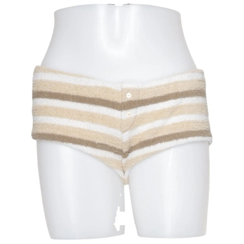 Jaded swim shorts - swim,, shorts,