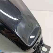 KTM Duke 125 390 Tank