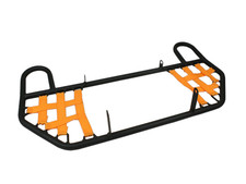 Schritt für ATV Bashan 200