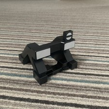 Playmobil RC 4391 Pufferanschlag (unverpackt)