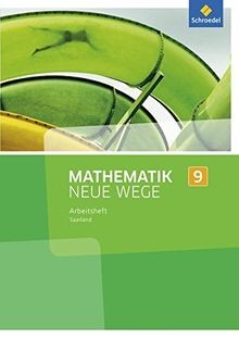 Mathematik neue wege - neue,