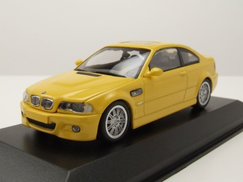 Bmw e46 coupe 2001 - bmw,