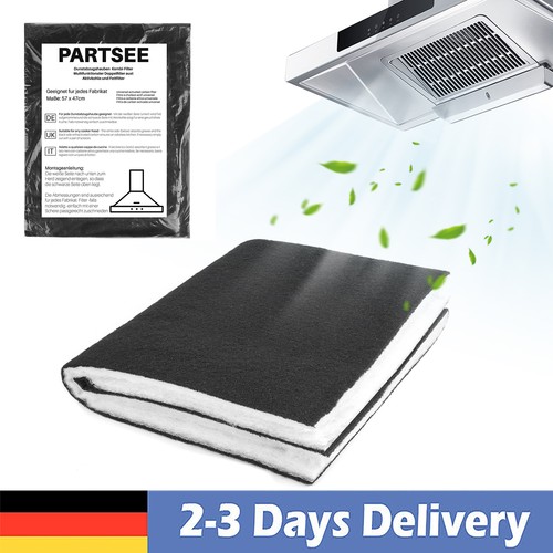 Pcs universal - 2,