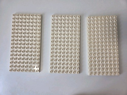 Lego duplo platte platten - lego,