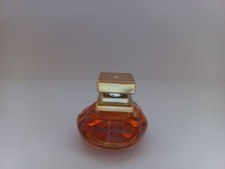 Sonia Rykiel le Parfum EDP 7,5