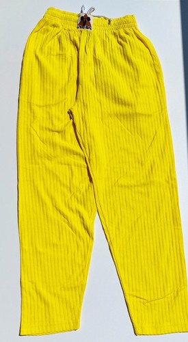 Damen jogginghose freizeit - jogginghose,, freizeit-