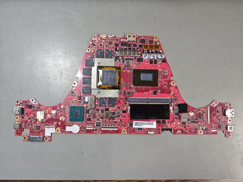 For parts asus zephyrus - parts,