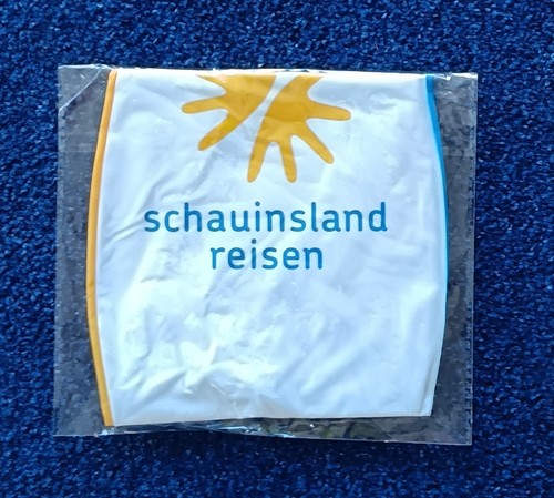 Großer wasserball aufblasbar - großer,