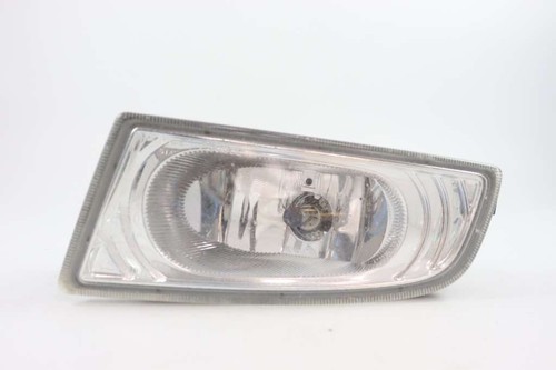 Nebelscheinwerfer honda - -,