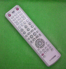 Original Fernbedienung Samsung