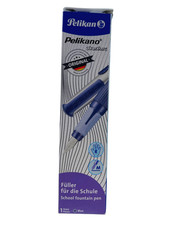 Pelikan Füller - Pelikano