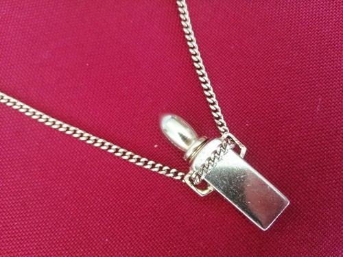 Vintage damen parfüm - damen,