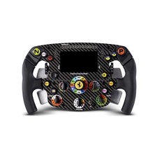 Thrustmaster Lenkrad