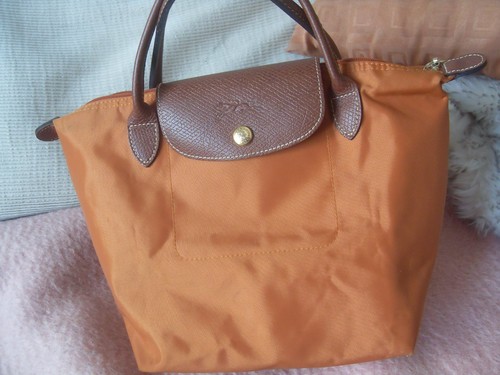 Handtache longchamp le - longchamp,,