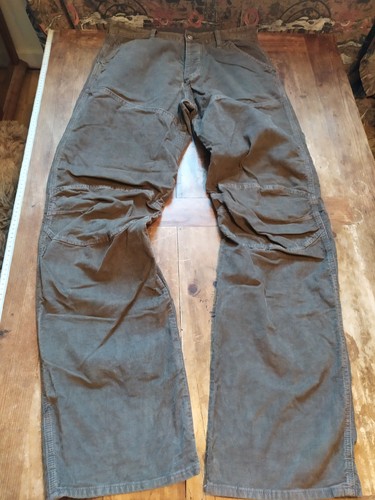 Star elwood loose w32 l36 - g-star, w32/l36