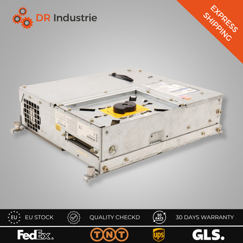 Siemens sinumerik 810d 840d - sinumerik, 810d/840d