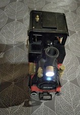 *-*PLAYMOBIL: ANTRIEBE