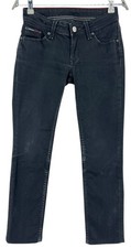 Tommy Hilfinger Damen Denim