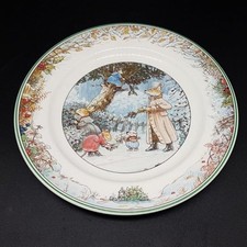 Villeroy & Boch Foxwood Tales