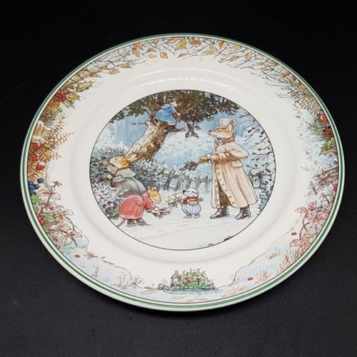 Villeroy boch foxwood - villeroy, tales